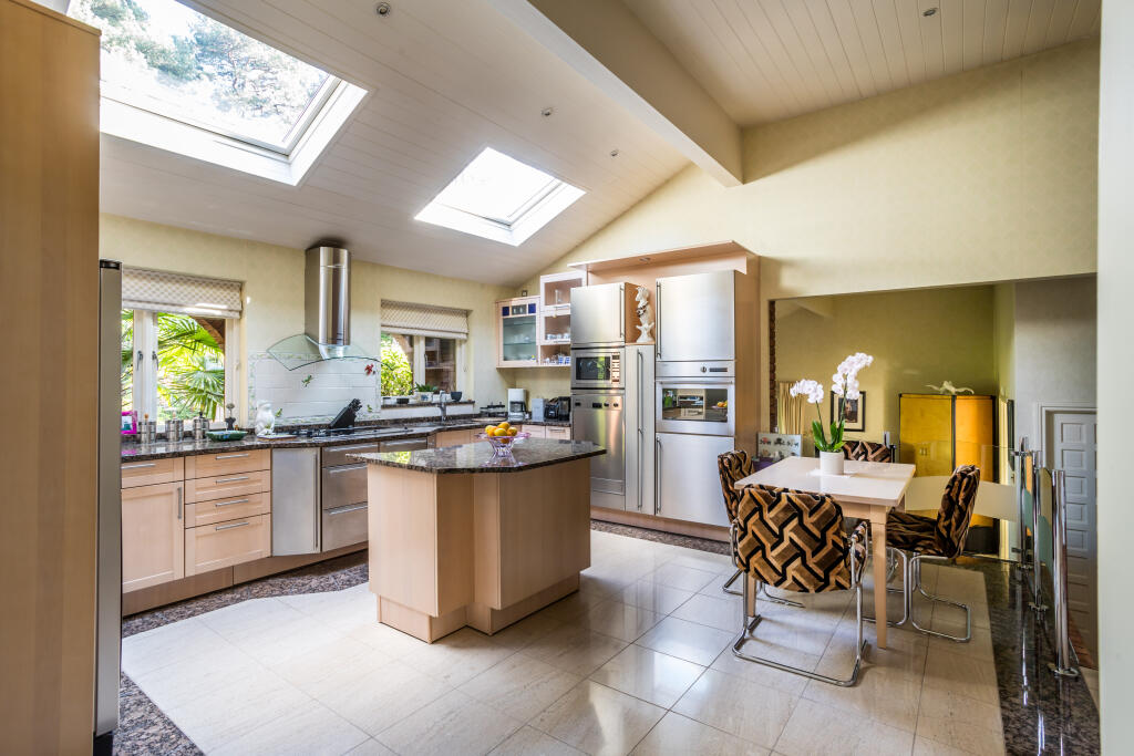 Additional image 9 of Birch Hill, Croydon, CR0