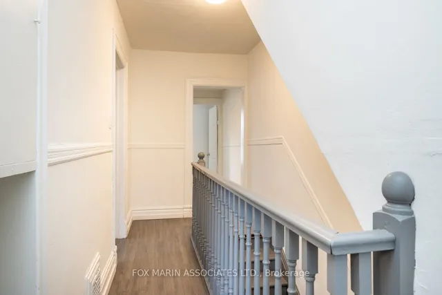 Additional image 29 of 125 Maria St