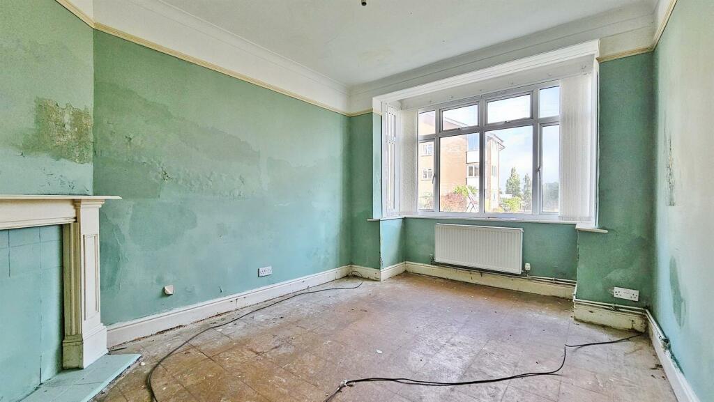 Additional image 4 of Standley Road, Walton On The Naze