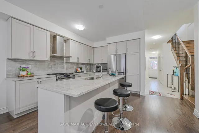 Additional image 13 of 13 Banner Elk St