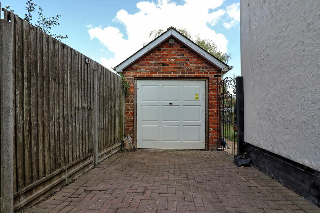 Additional image 25 of Scarborough Road, Southminster, CM0 7BU