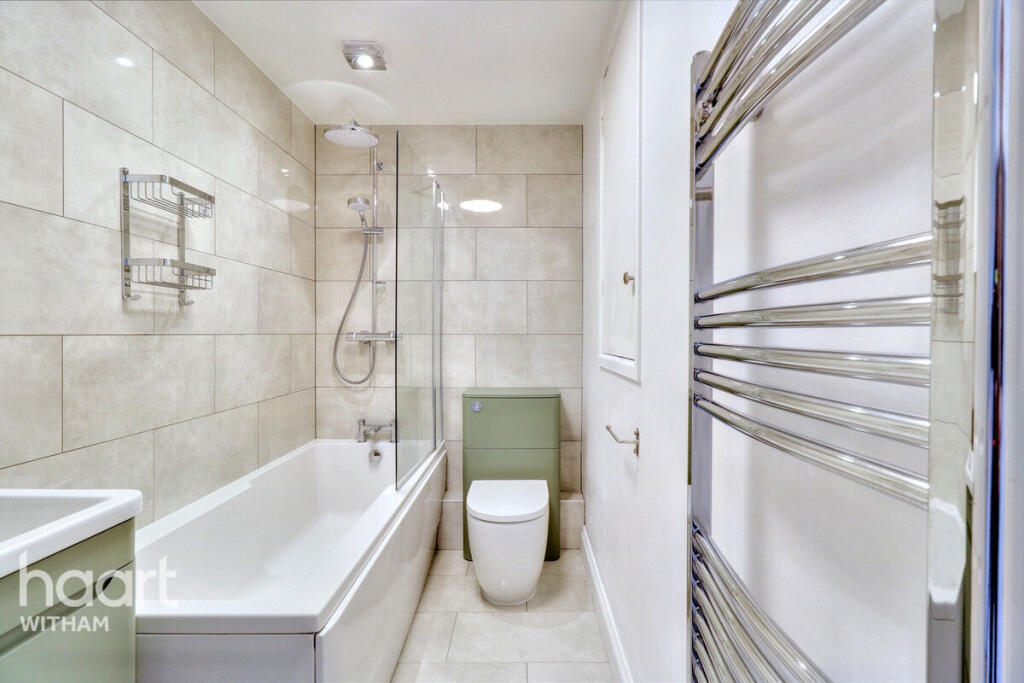 Additional image 8 of Buttercup Walk, Witham