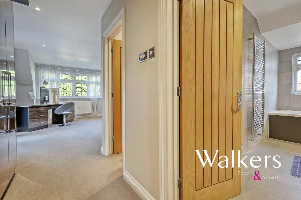 Additional image 21 of Willow Green, Ingatestone