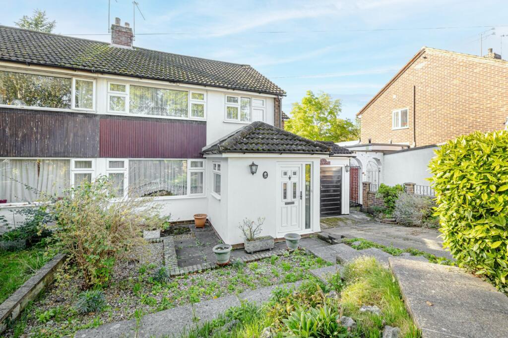 Additional image 18 of Bentfield Causeway, Stansted, Essex, CM24