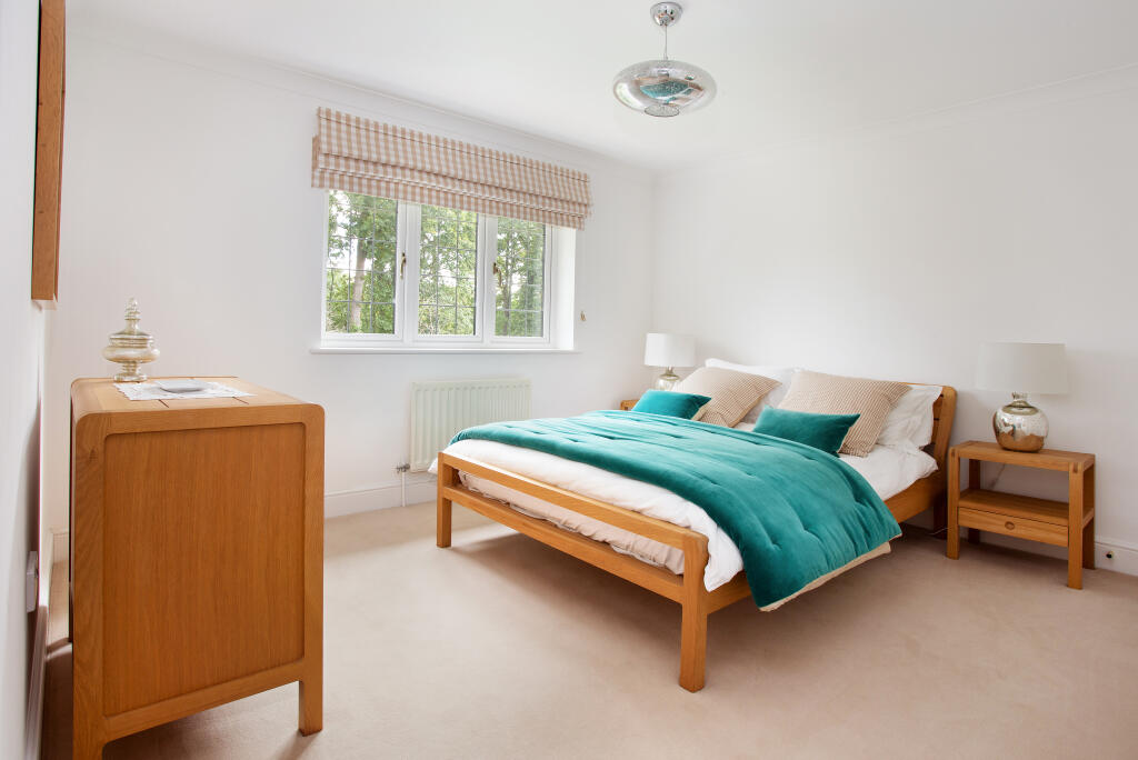 Additional image 15 of Selborne Road, Croydon, CR0