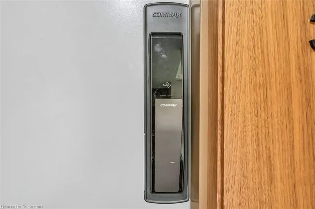 Additional image 34 of 10 York St Unit 2713