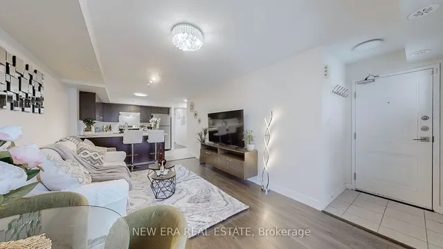 Additional image 3 of 2335 Sheppard Ave Unit 34