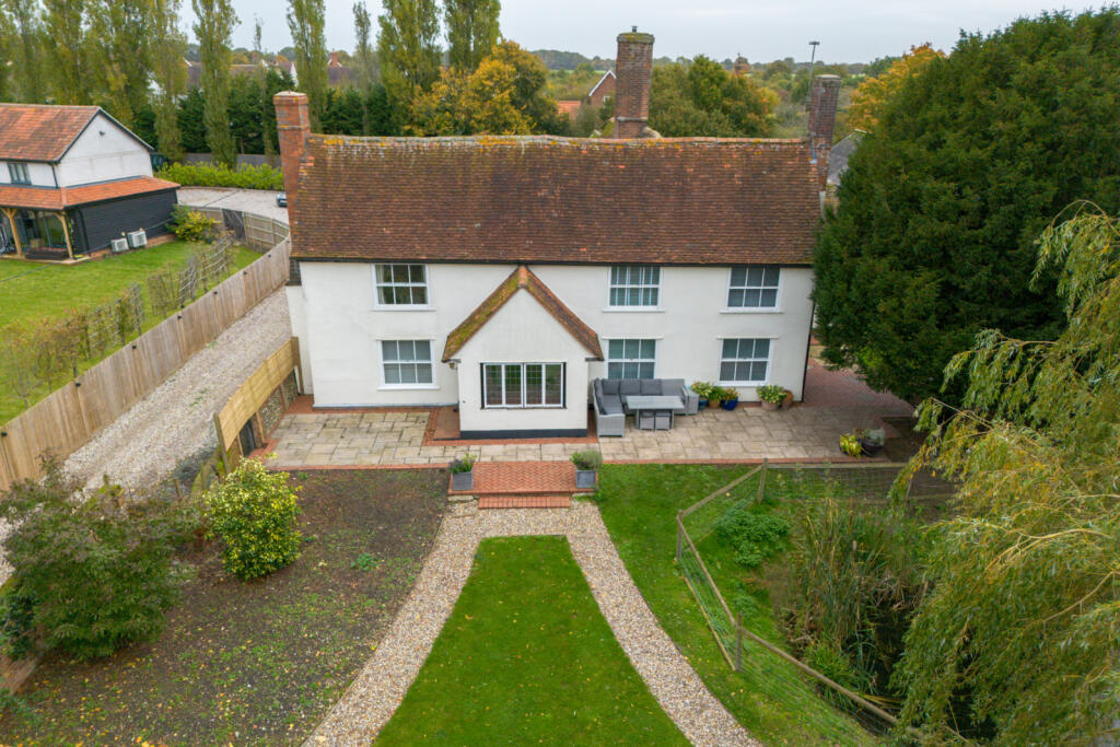 Additional image 43 of Watch House Green, Felsted, Dunmow, Essex, CM6