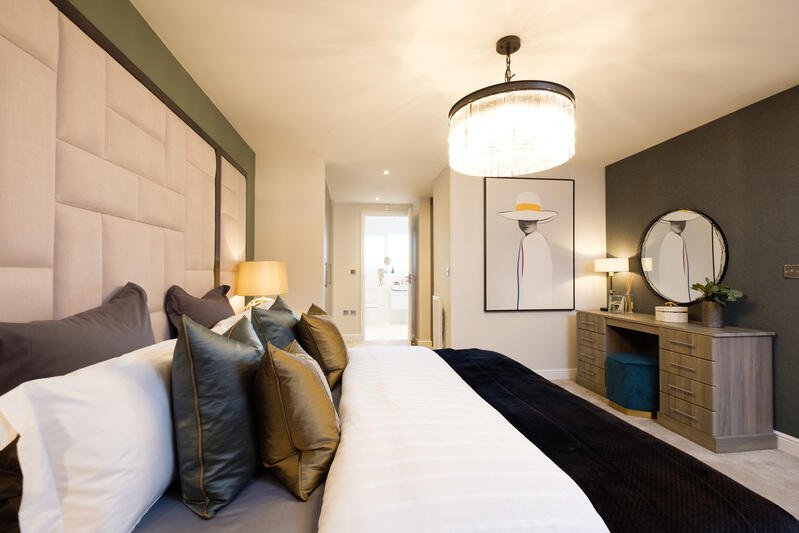 Additional image 10 of Roman Road,
Ingatestone,
CM4 9AU