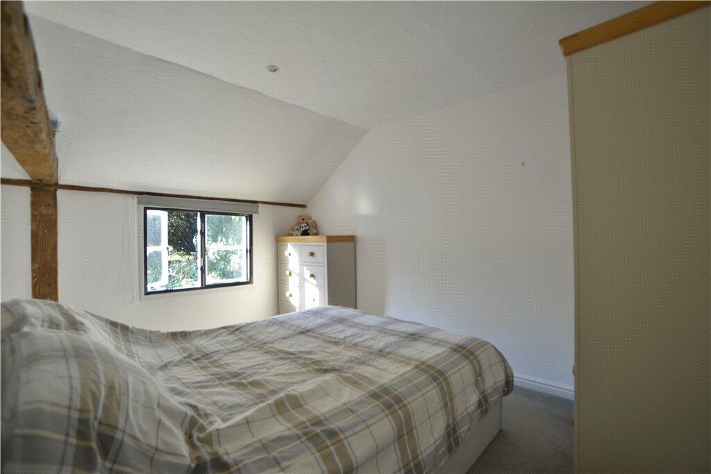 Additional image 4 of High Street, Cavendish, Sudbury