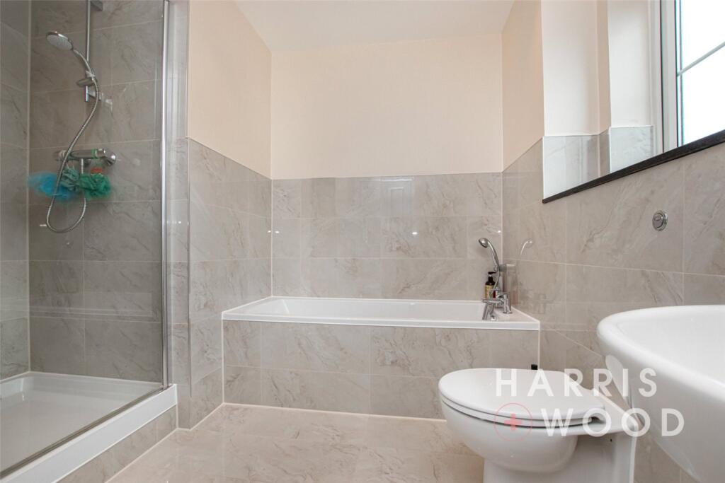 Additional image 36 of Purcell Road, Witham, Essex, CM8