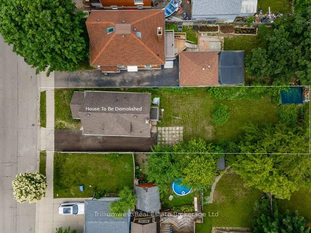 Additional image 2 of 48 Troy St