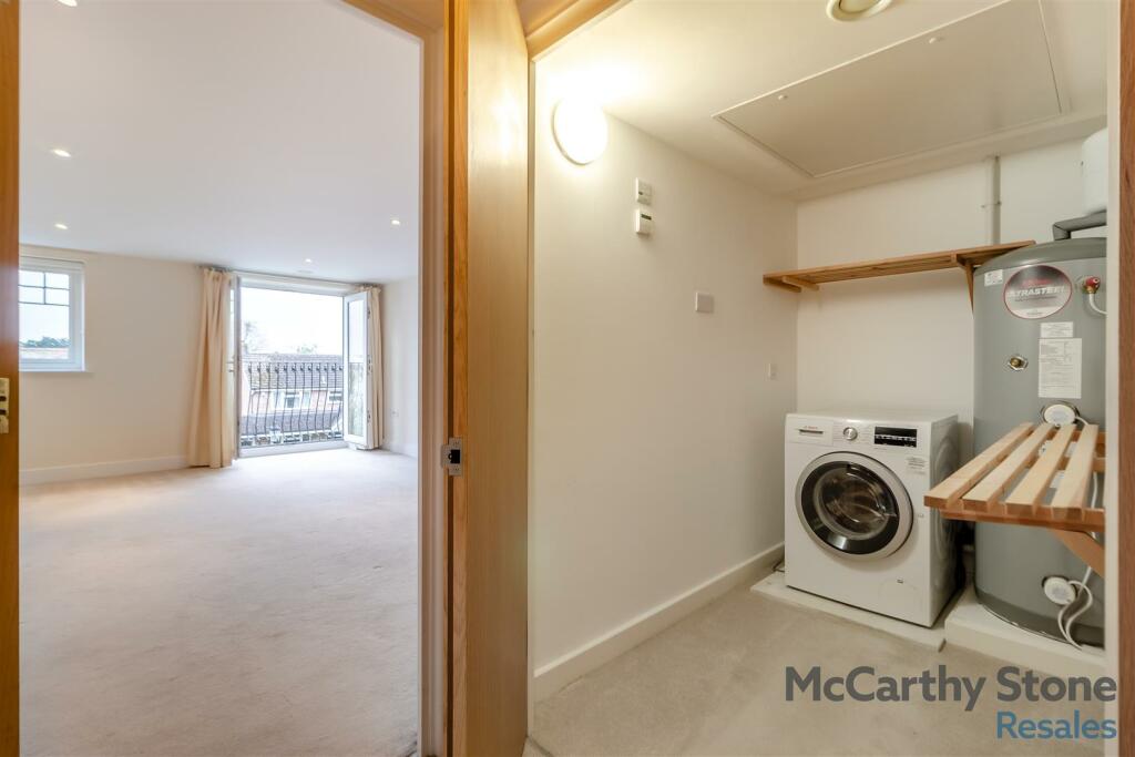 Additional image 19 of Hadleigh Road, Frinton-On-Sea