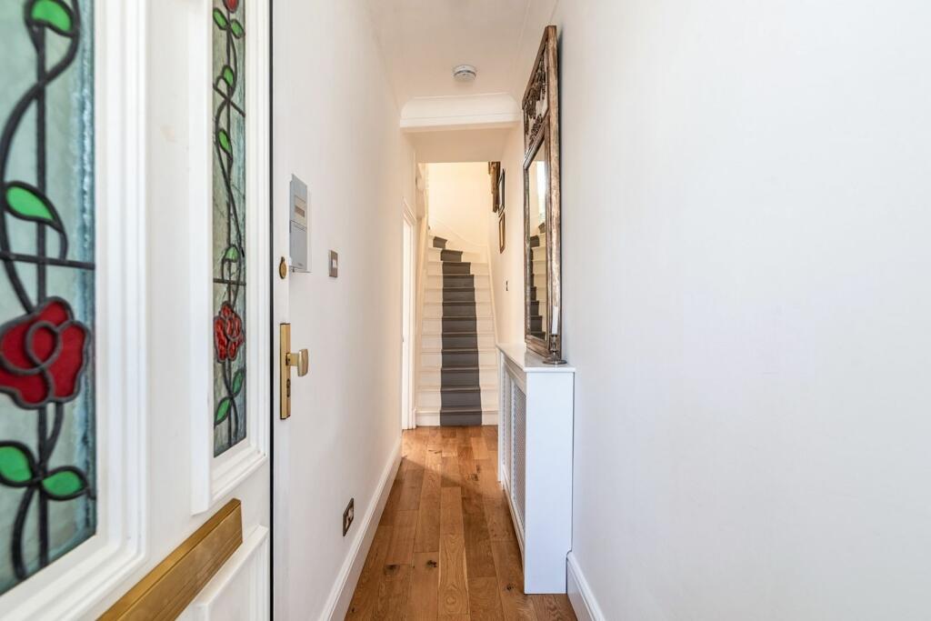 Additional image 16 of Haslemere Road, Thornton Heath, CR7