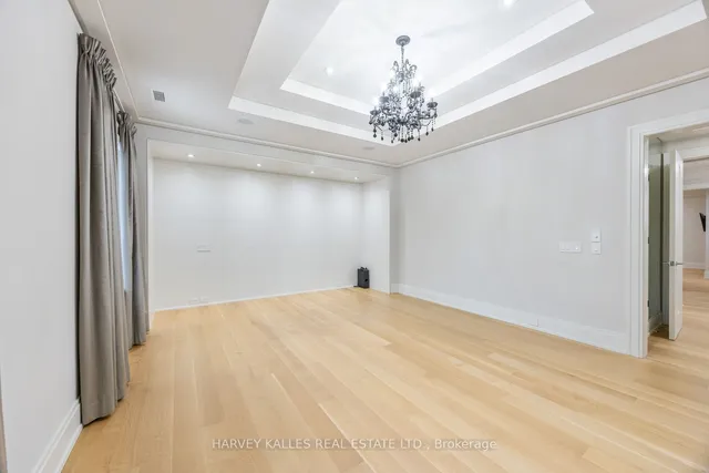 Additional image 26 of 18 Ardmore Rd