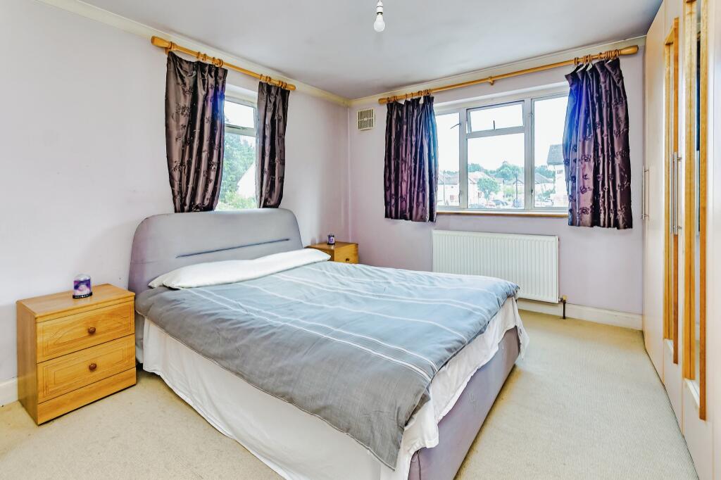 Additional image 7 of Wickham Road, Shirley, Croydon, CR0