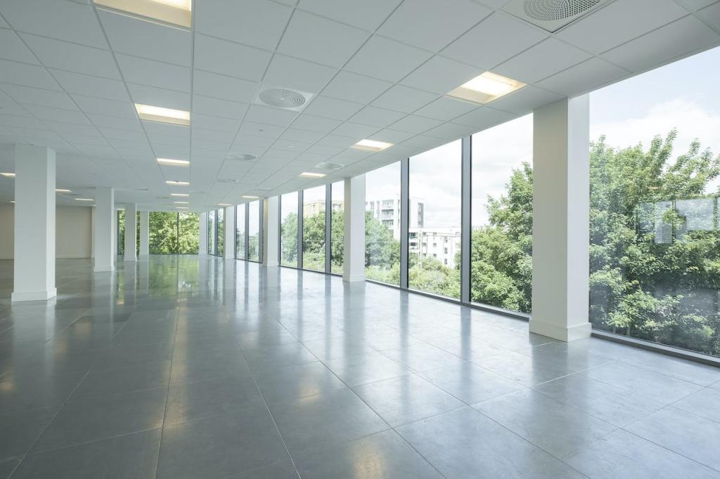 Additional image 4 of Regent House, 90-96 Victoria Road, Chelmsford, CM1 1QU