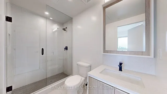 Additional image 21 of 36 Zorra St Unit 2507