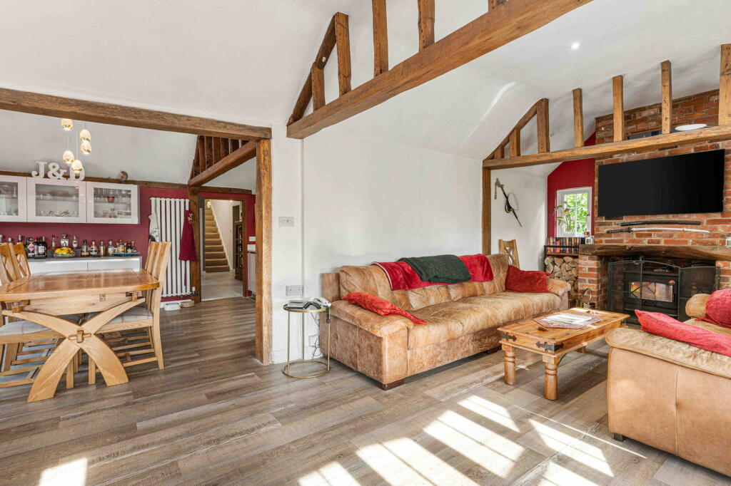 Additional image 8 of Berwick Lane, Stanford Rivers, Ongar, CM5 9PZ