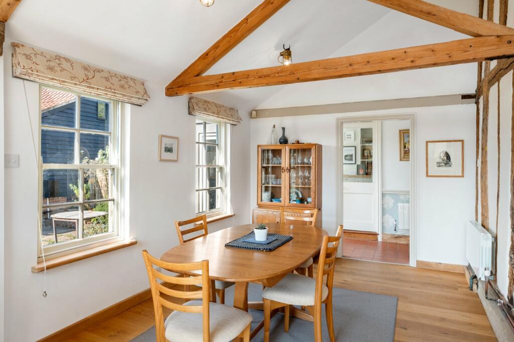 Additional image 8 of Elm Hall Road, Colne Engaine, Colchester, Essex, CO6