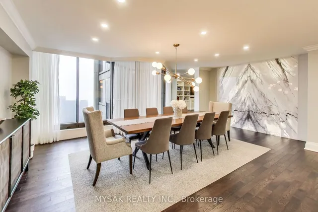 Additional image 2 of 2045 Lake Shore Blvd Unit 4504