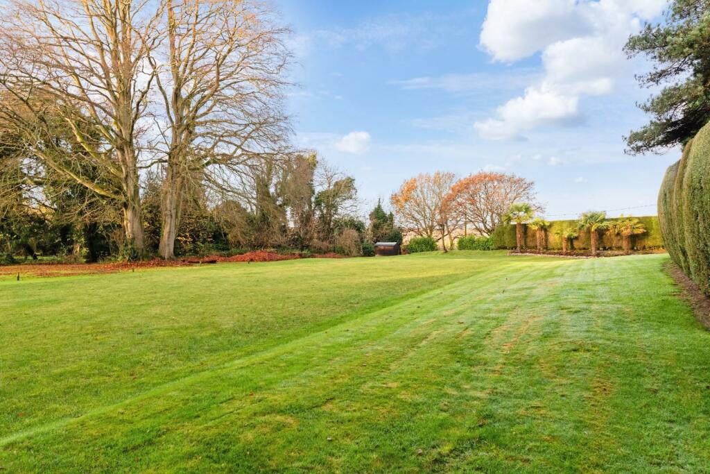 Additional image 58 of Shabden Park,  Chipstead