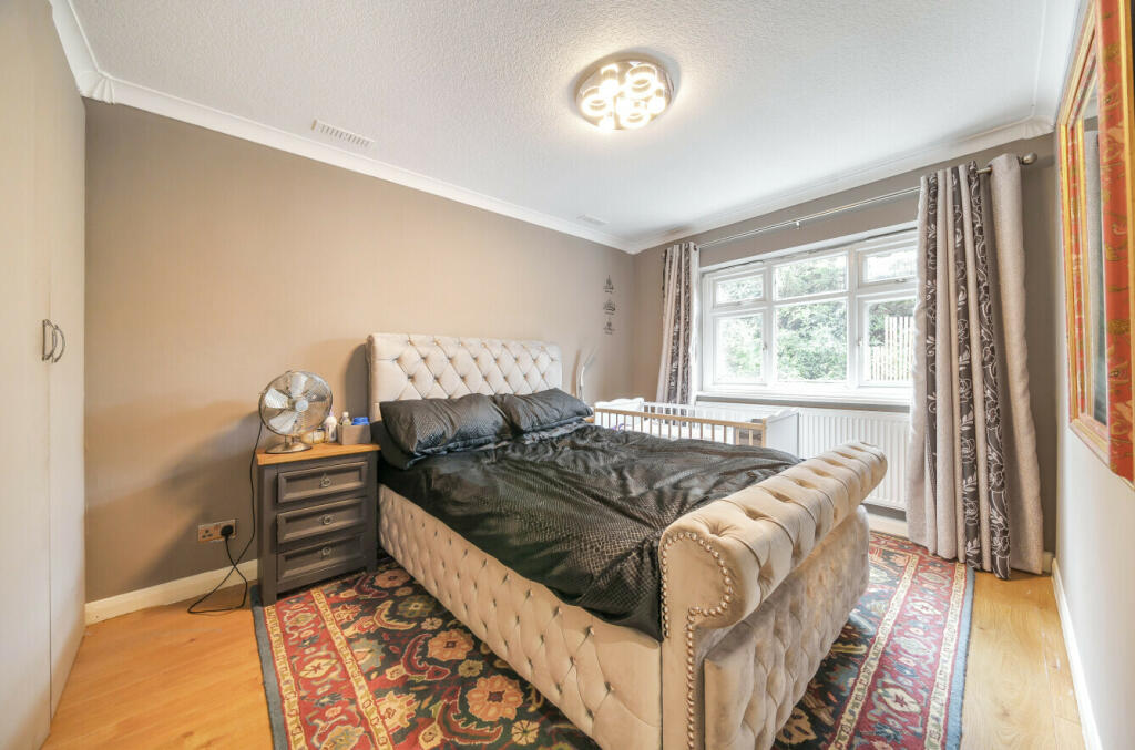 Additional image 12 of Meopham Road, Streatham Vale, CR4