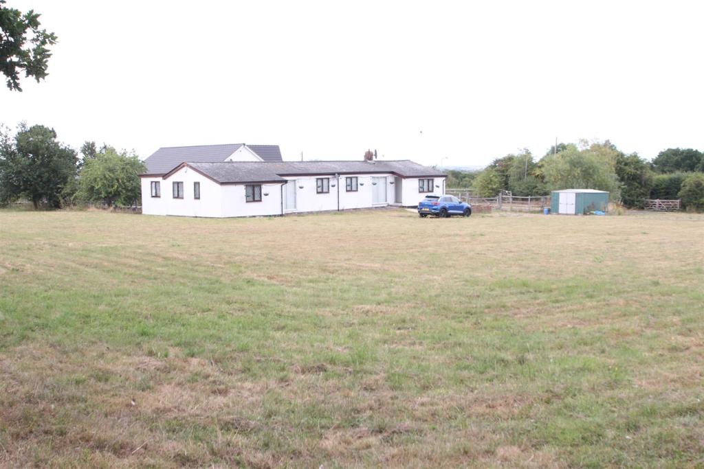 Additional image 15 of Crown Road, Cold Norton, Chelmsford
