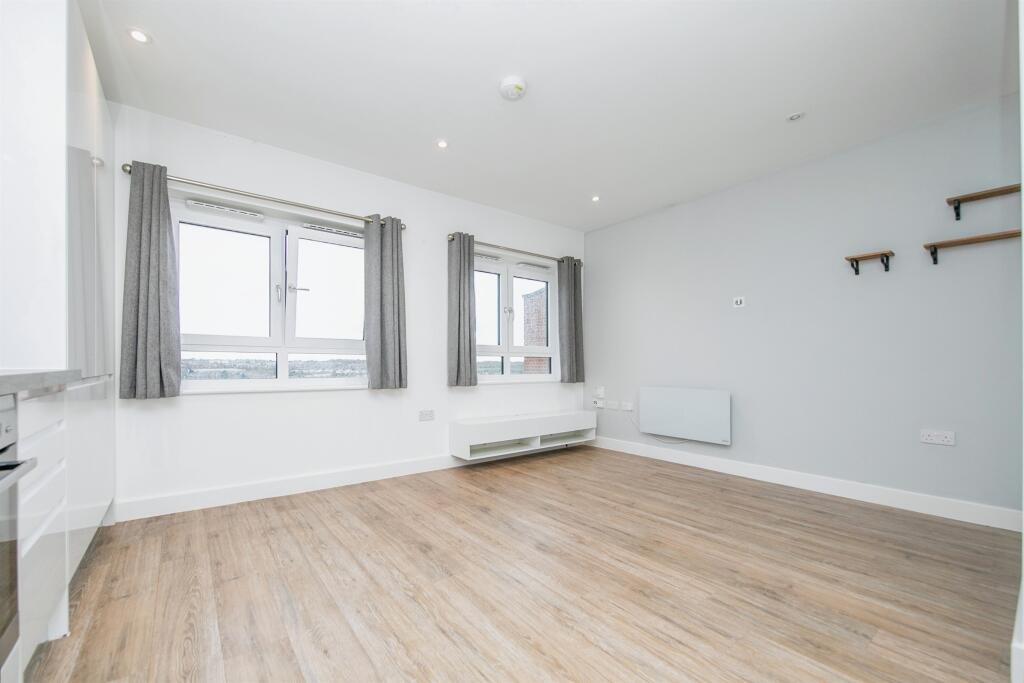 Additional image 13 of High Street, Colchester