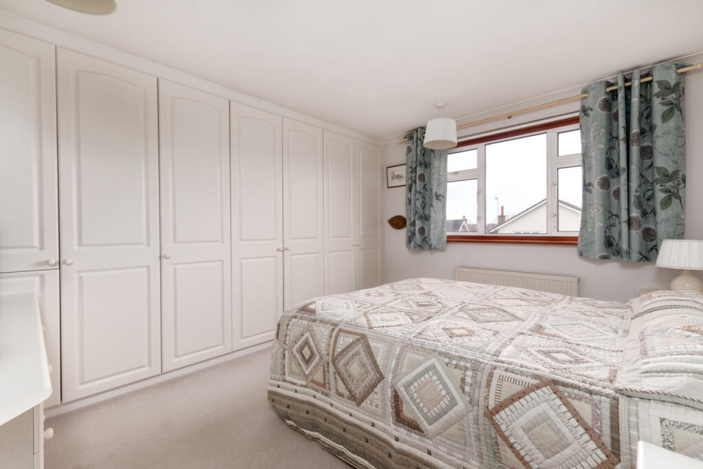 Additional image 7 of Gilders, Sawbridgeworth, Hertfordshire, CM21