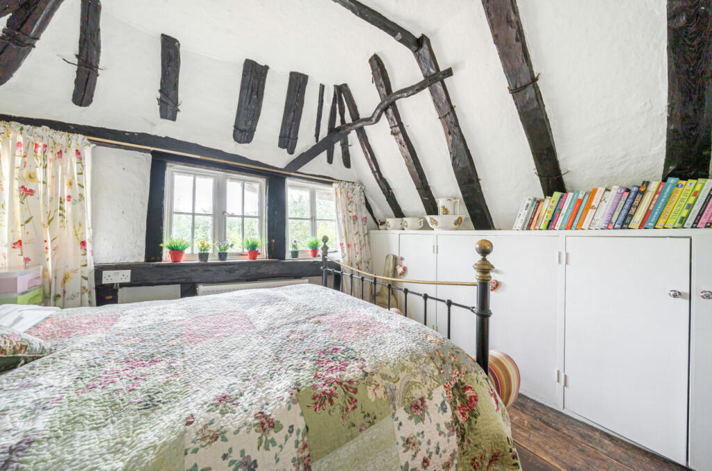 Additional image 14 of Cloghams Green, High Easter Road, Leaden Roding, Dunmow, CM6