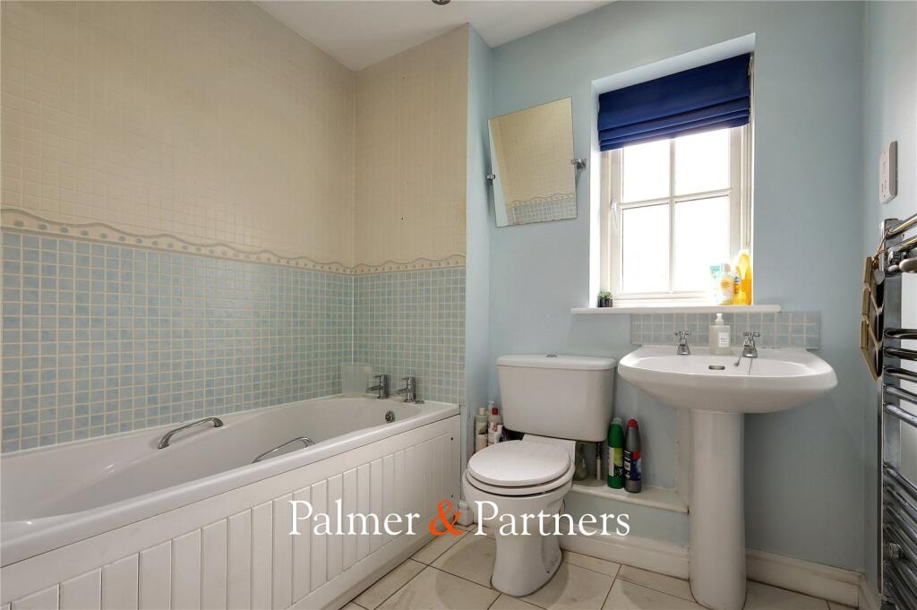 Additional image 18 of Philbrick Close, Colchester, Essex, CO1