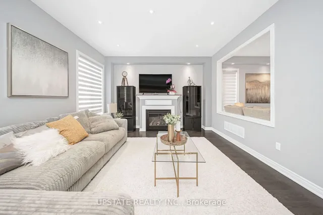 Additional image 15 of 22 Allegro Dr