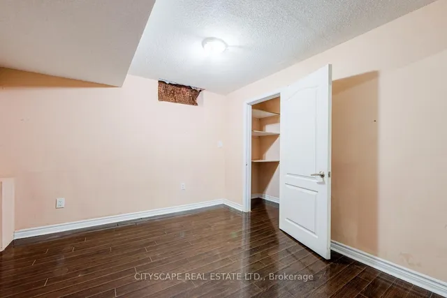 Additional image 34 of 48 Agricola Rd