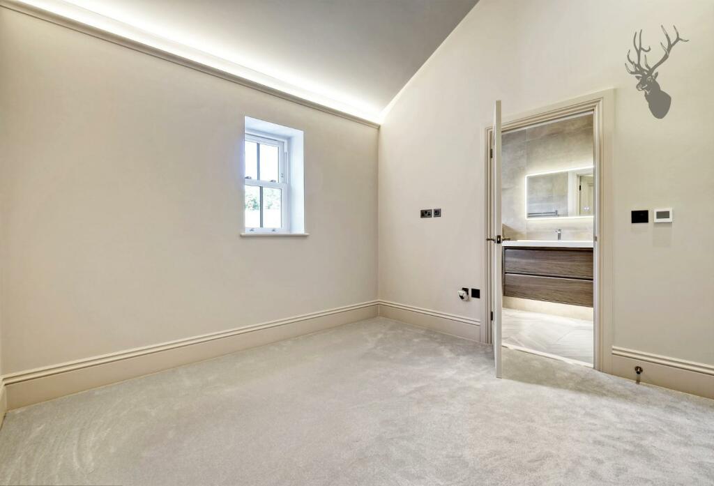 Additional image 22 of Colmar Mews, South Weald