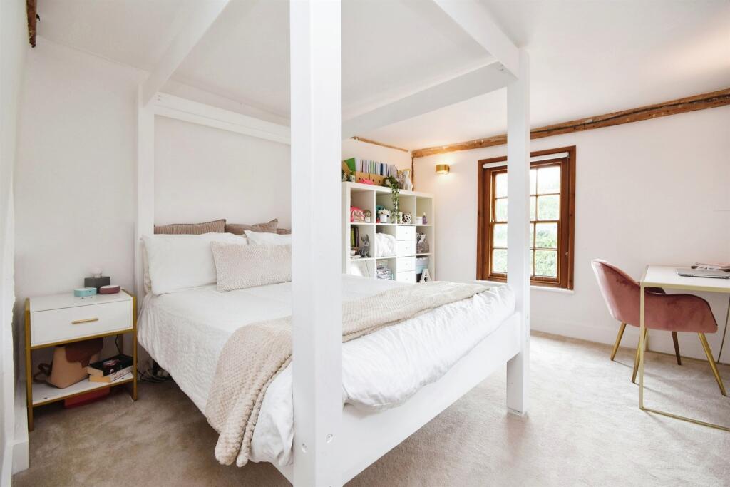 Additional image 11 of Tan House Lane, Navestockside, Brentwood