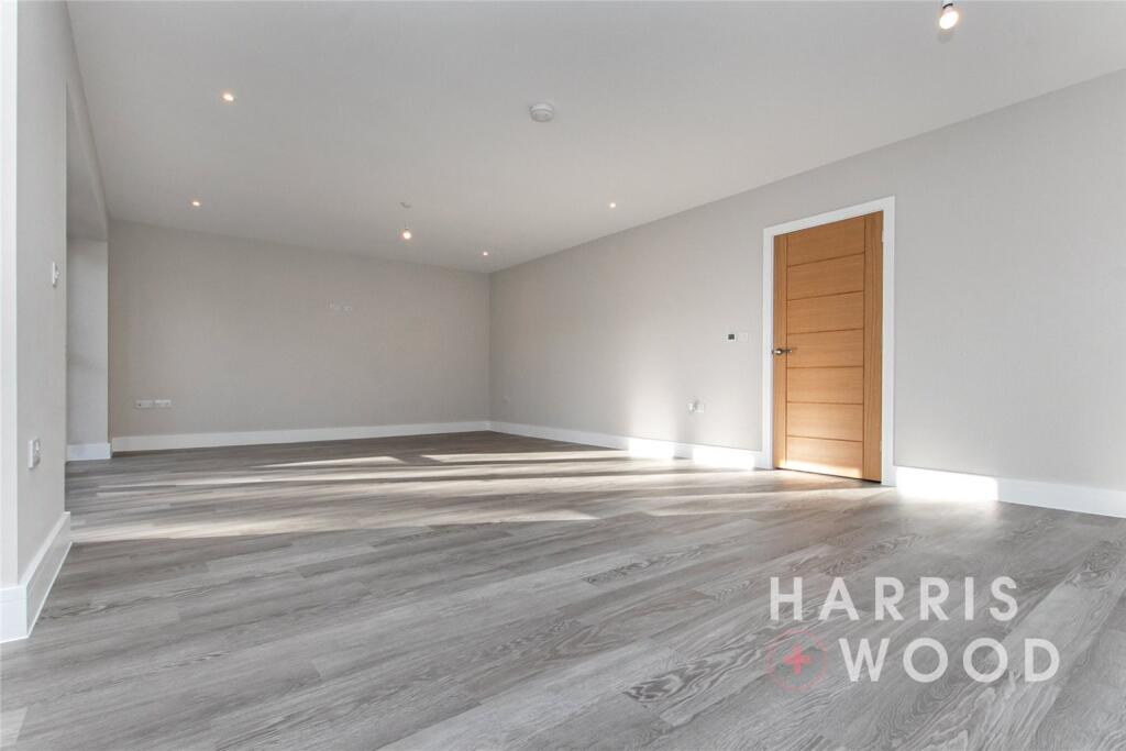 Additional image 10 of Lawsons Place, Kelvedon Road, Wickham Bishops, CM8