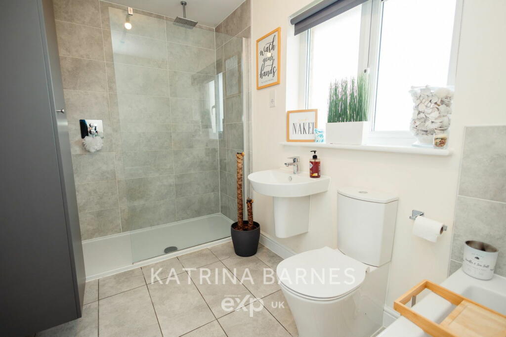 Additional image 11 of Radley Avenue, Silver End