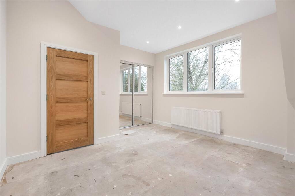 Additional image 10 of Canning Road, Croydon, CR0