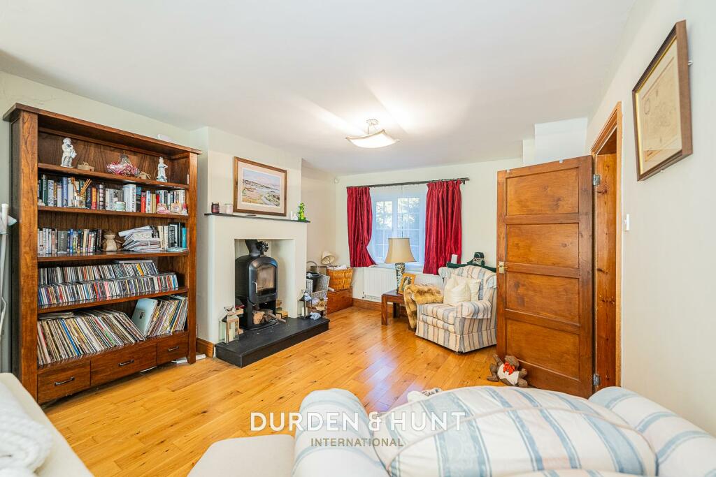 Additional image 6 of Frayes Chase, Beauchamp Roding, Ongar, CM5