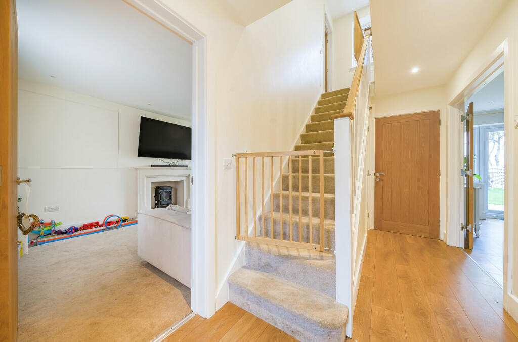 Additional image 8 of Rainbow Road, Matching Tye, Harlow, Essex, CM17