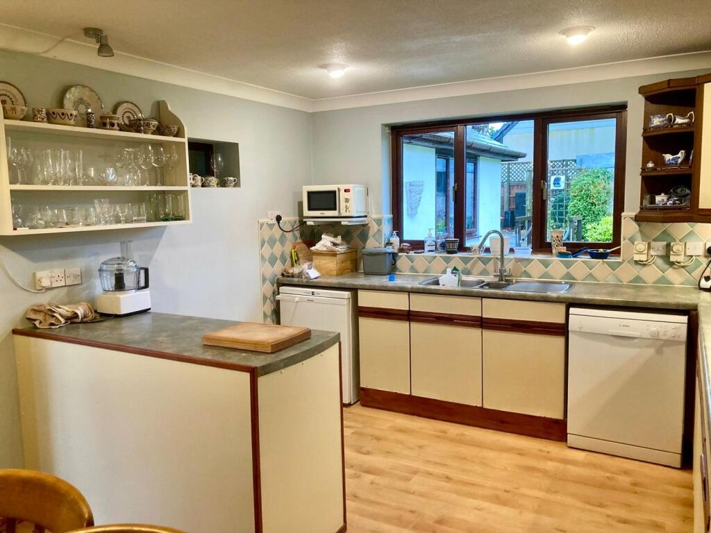 Additional image 4 of Llanarmon- Yn - Lal, Mold, CH7