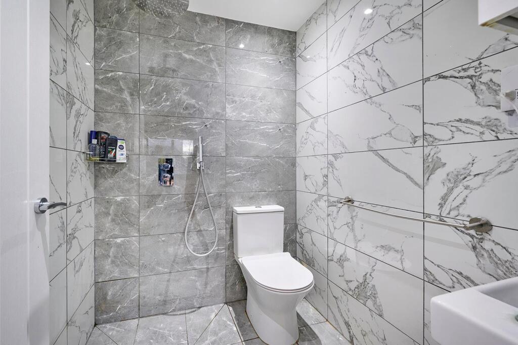 Additional image 18 of Bradley Common, Birchanger