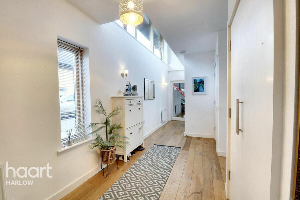 Additional image 6 of Albertine Street, Harlow