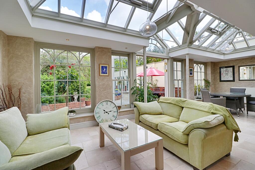 Additional image 7 of Essex, DUNMOW, CM6