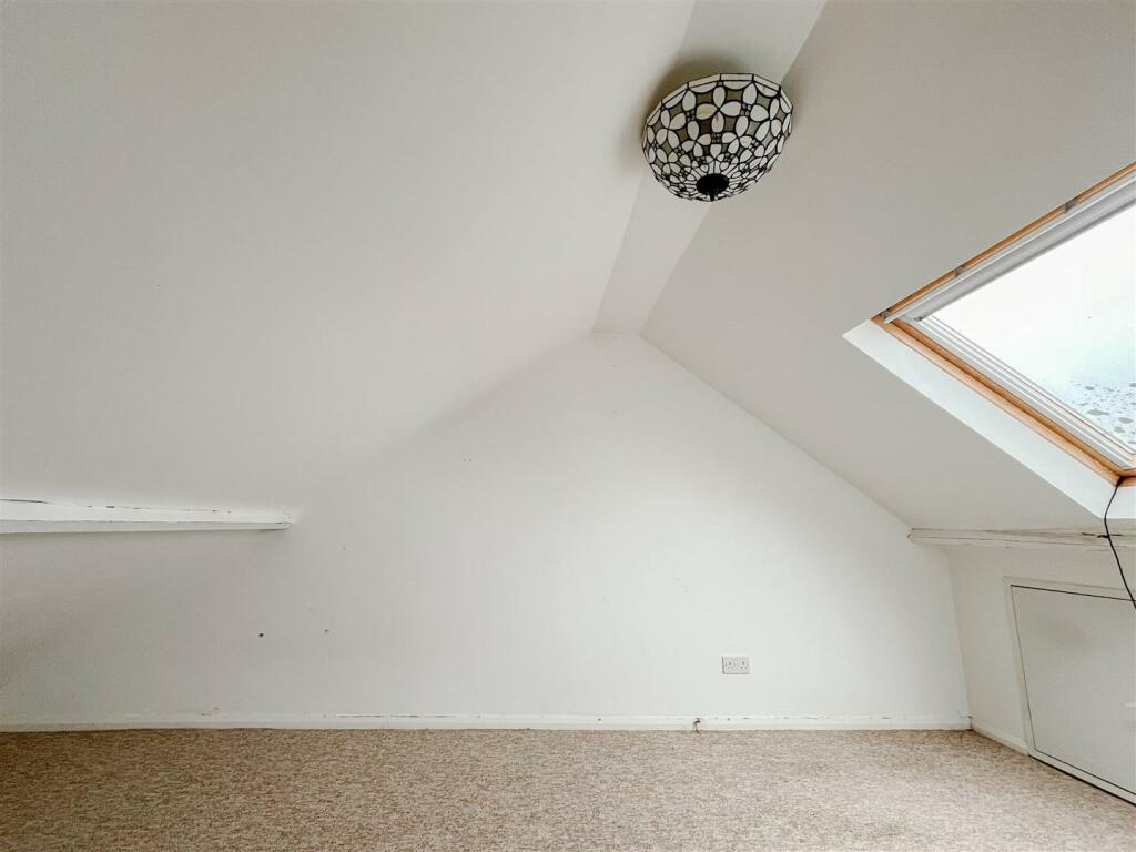 Additional image 14 of Chapel Road, Burnham-On-Crouch