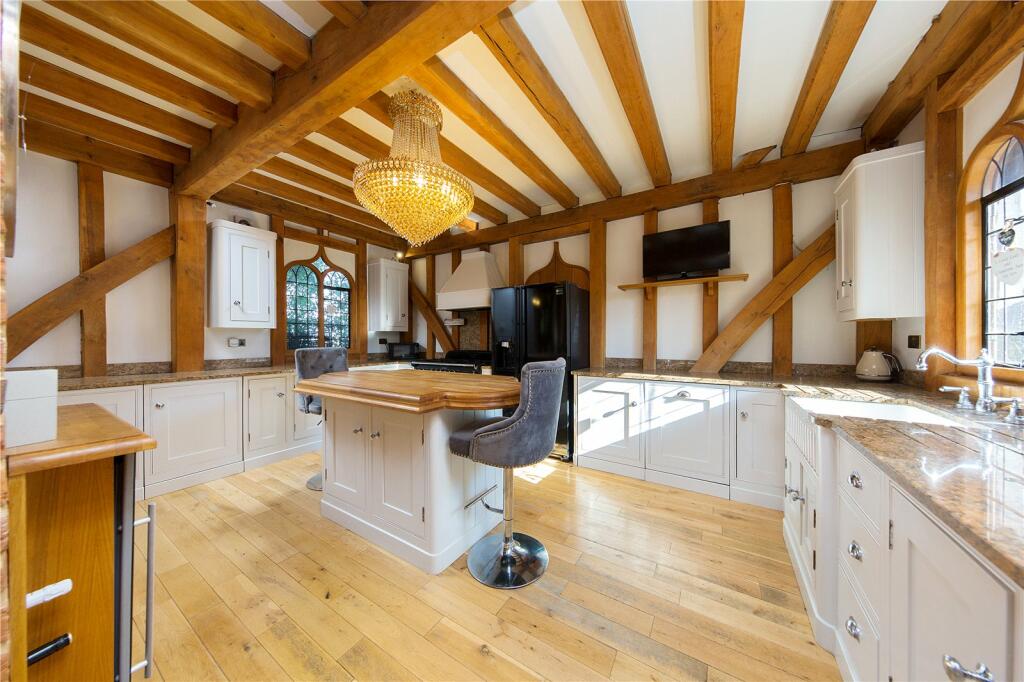 Additional image 25 of Epping Road, Ongar, Essex, CM5