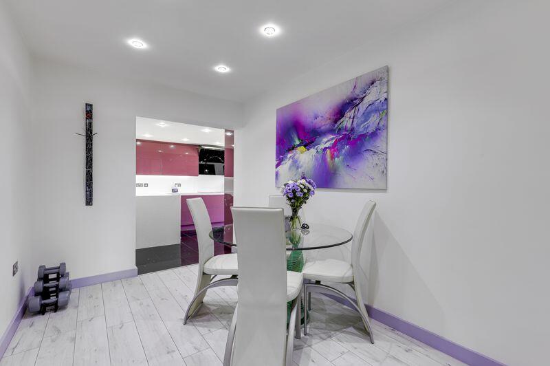 Additional image 11 of Birchanger Lane, Bishops Stortford