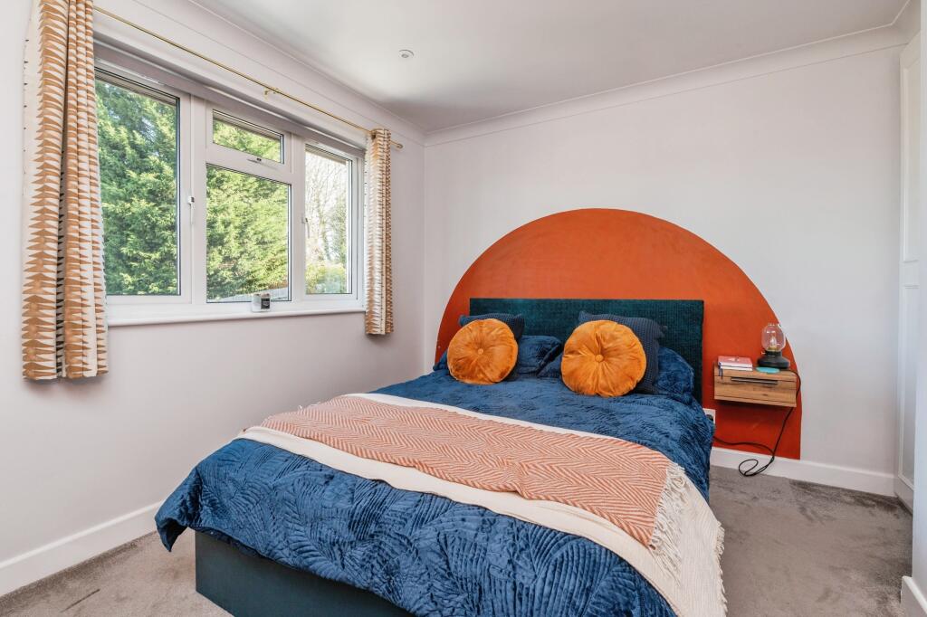 Additional image 8 of Marlborough Way, Billericay, CM12