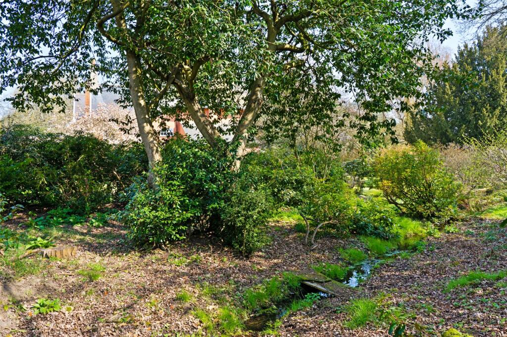 Additional image 36 of The Rookery, Stratford Road, Dedham, Essex, CO7